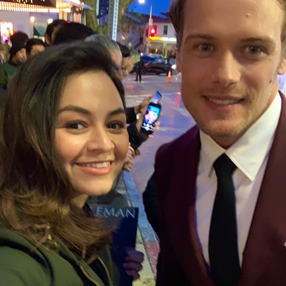 Meet your Posher, Posh - Picture 8 of 8